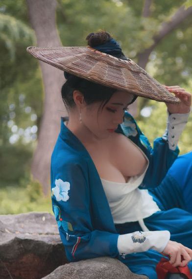 禁止想象在线_1080电影在线看