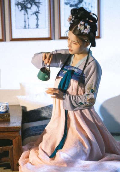 红楼梦3素女幽魂_HDBD在线观看