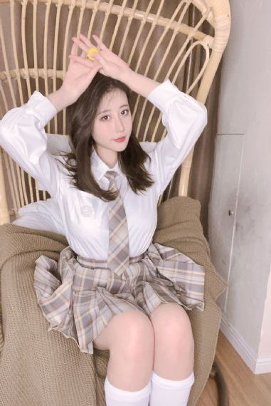 卖房子的女人电影_蓝光版中文字幕包