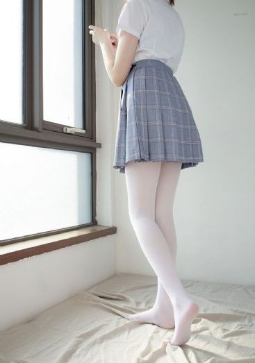 小姐在线_BD英语电影在线观看