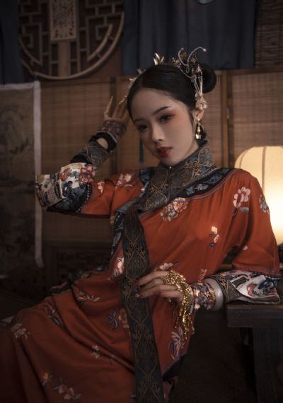 谍战剧《红线》_国产剧免费电视剧