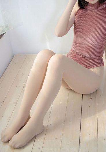 1—100集短剧免费观叶辰_1080P动漫在线观看
