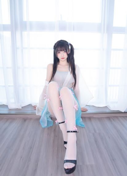 举起手来2免费版高清观看_超清免费在线播放