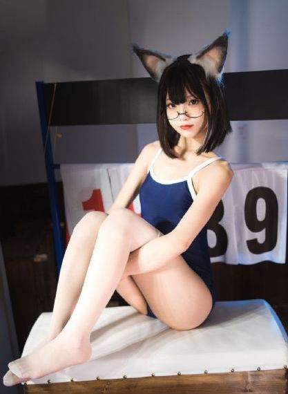 大江大河之岁月如歌 电视剧_720日韩电影在线
