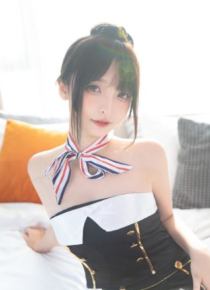 寄宿公寓_BD在线视频播放