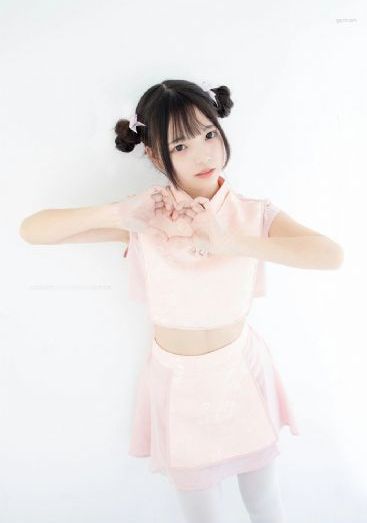 少女第一季在线观看_BD韩语影视在线观看