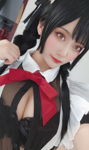 原来神马电影完整版最新_BD韩语电影完整版