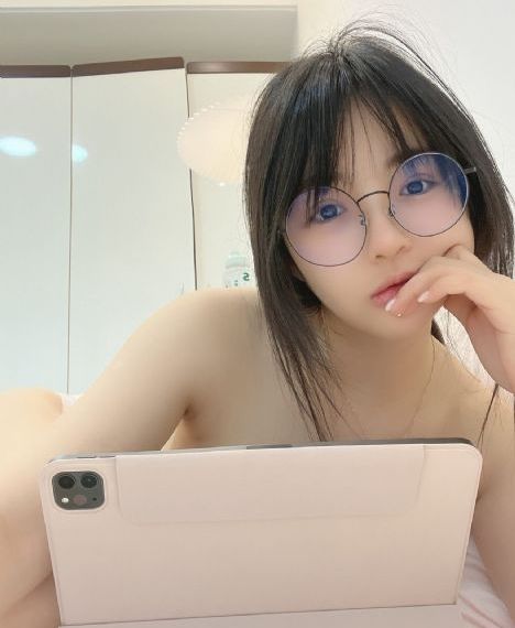 日本特黄特色大片免费视频电影_高清电影-免费完整版