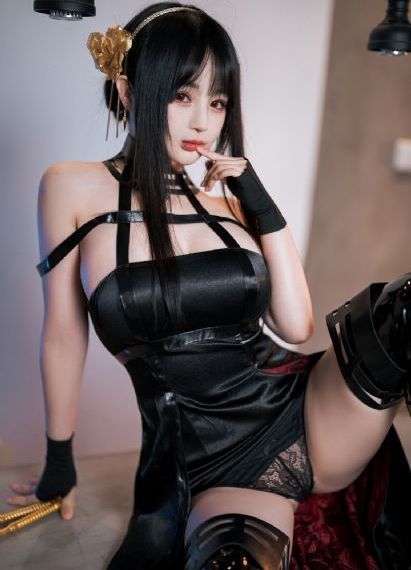 妻子朋友_BD高清免费观看