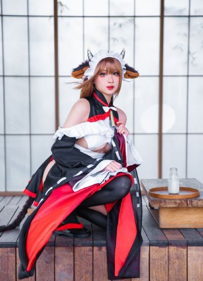 嫂子去哪儿完整版_BD韩语影视在线观看