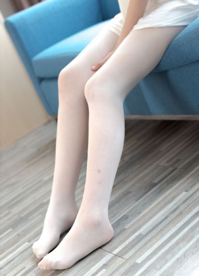 夏洛特charlotte动漫在线观看_BD韩语神马影院手机在线
