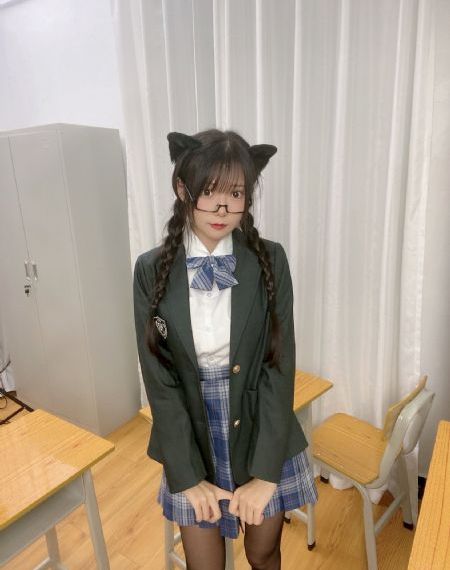 万古狂帝第二季在线播放_迅雷手机免费观看