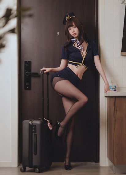 征服 电视剧_DVD在线播放观看