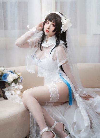 误杀2电影_免费国语