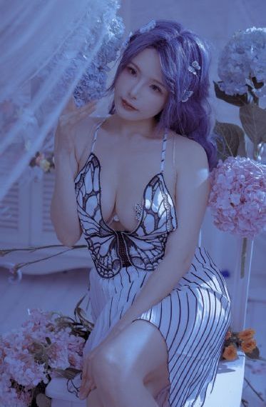被夫の上司持久侵厨房电影_720高清电影在线
