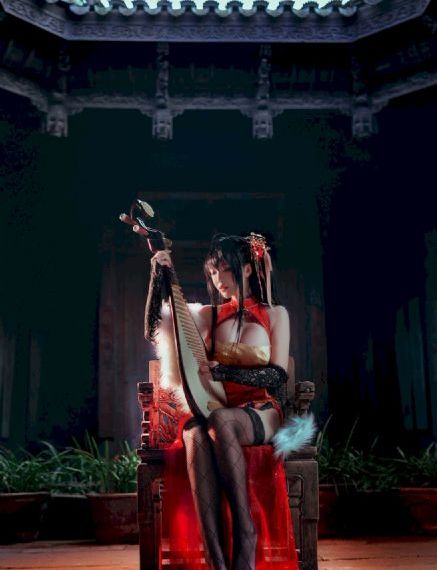 可疑的美容院韩国_成人直接看