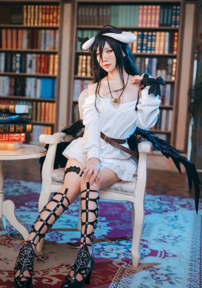 色天天综合久久久久综合片_HD全集免费播放