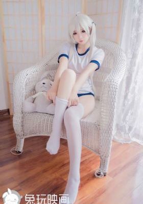 《沧元图2》_HD动漫免费观看