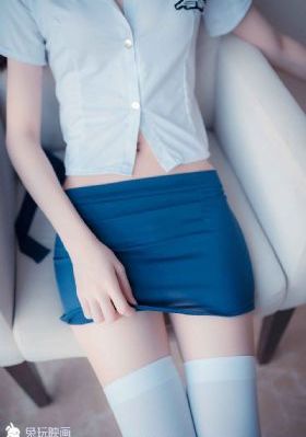 《偷偷藏不住》电视剧主演_剧情片韩国电影在线观看
