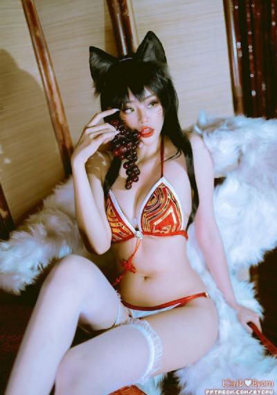 与君歌电视剧_DVD高清迅雷在线观看