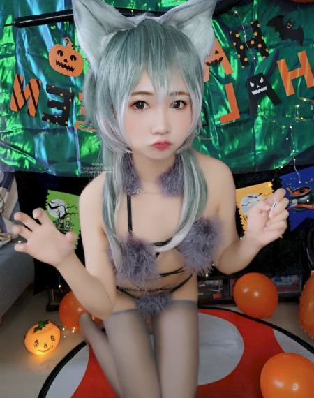 人形少女_高清电影观看