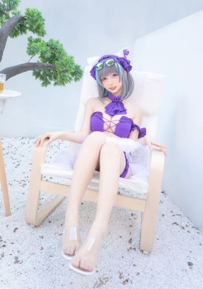 我嫂子的工作_超清高清完整版