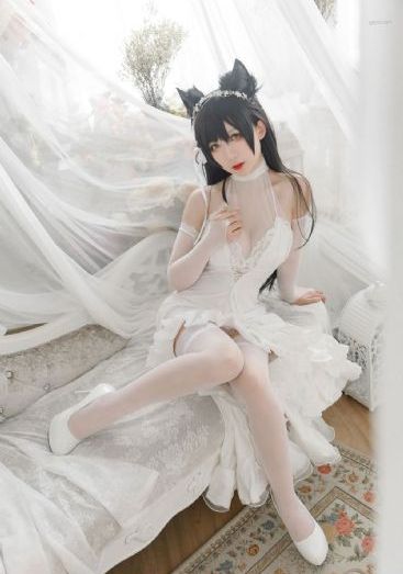 关中女人在线观看完整版_BD神马在线观看