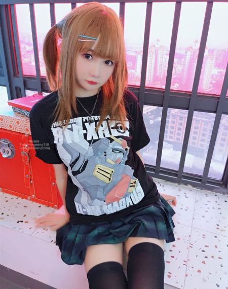 燃情克利夫兰第三季_剧情片高清完整版