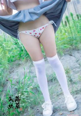 恨恨撸_4K完整在线观看