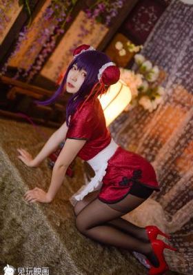 兄弟妻子_全集电影手机在线观看