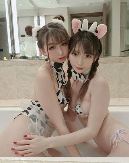 爱情珠宝_高清动漫免费观看