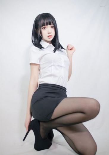 王者归来电影免费观看完整版_午夜激情福利视频