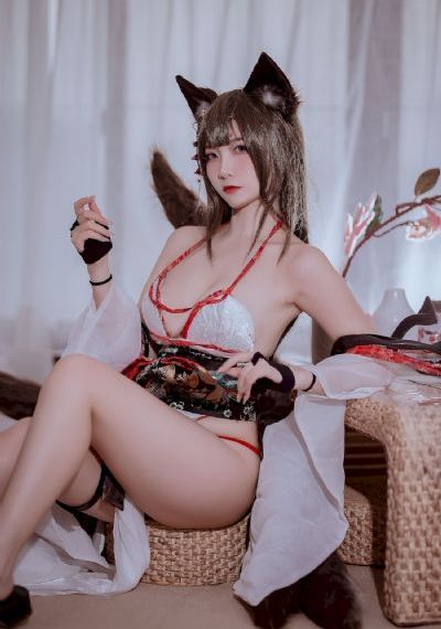 甜性涩爱无删减完整版在线看_BD手机在线观看