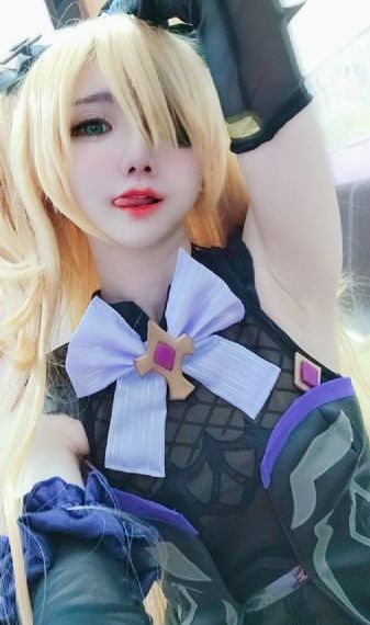 治愈系恋人 电视剧_未删减完整版