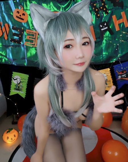 同性电影在线_4K高清在线
