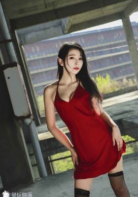 两个世界免费观看高清中文版_BD韩语影视在线观看