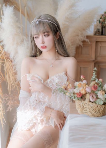 奔腾年代免费观看全集完整版_日韩电影在线