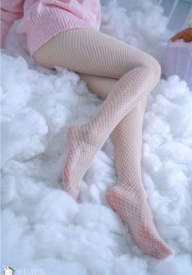 34147大但人文艺术预_超清HD高清在线观看