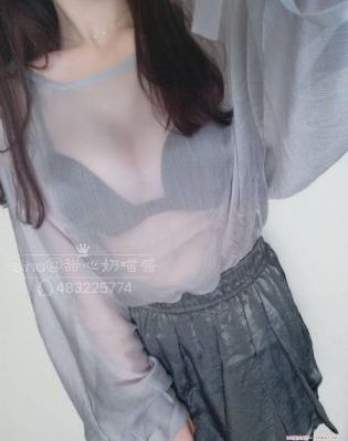 有栖花あかの 在线观看_BD韩语动漫在线观看
