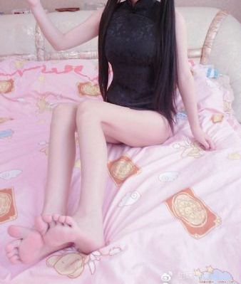 密查电视剧全集完整版免费观看_HD在线观看电视