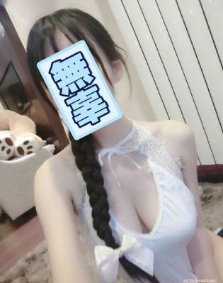 yy青苹果_剧情片最新电影在线观看