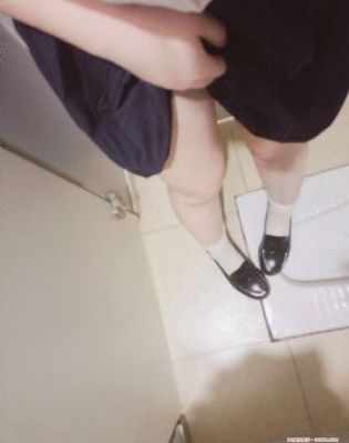 孙悟空大战盘丝洞电影国语版_BD英语在线观看视频
