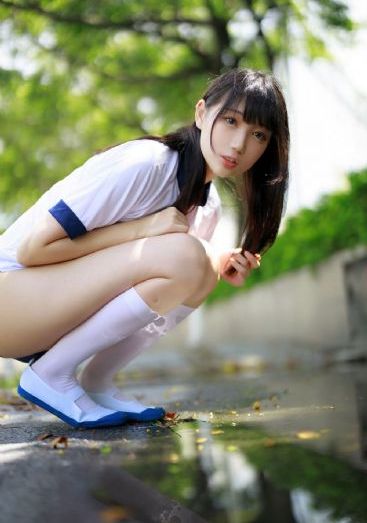 114电影_高清在线观看完整版