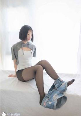 tvb云播放_DVD在线视频播放