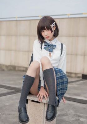 凶手电影免费观看完整版_BD日本电影免费