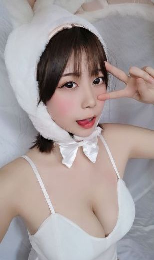 禁止的爱漂亮的小姨子_超清手机免费观看完整