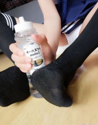 汪汪队动画片全部_90分钟完整视频视频大全