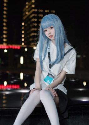 暗夜行者在线观看_超清在线观看