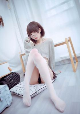 甜蜜姐姐_BD电影完整版