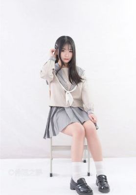 甜蜜的性_电影免费国语